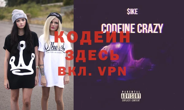стаф Новозыбков