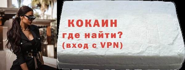 стаф Новозыбков