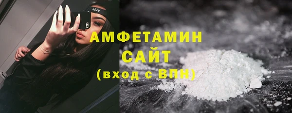 стаф Новозыбков