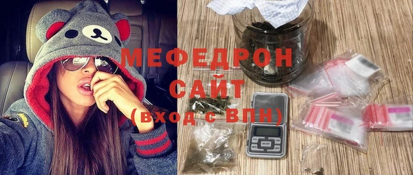 стаф Новозыбков