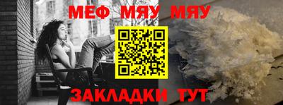 мдпв Гатчина