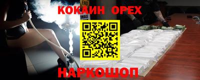 мдпв Гатчина