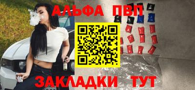 дживик Гагарин