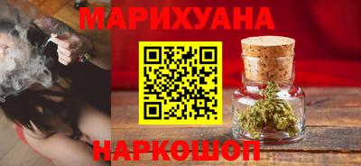 мдпв Гатчина