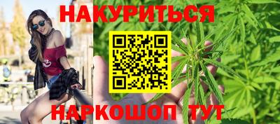 мдпв Гатчина